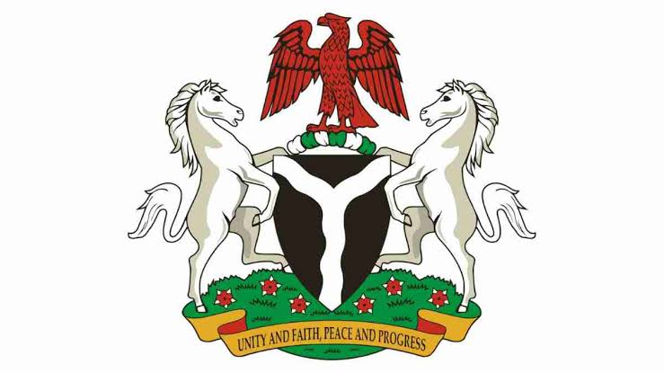 Federal Government Scholarship To Study Abroad Requirements For Nigerians