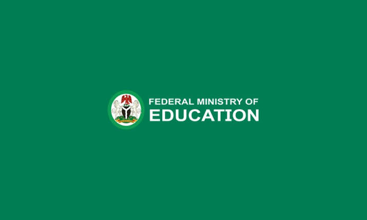 Federal Ministry Of Education Scholarship (2024) Application Form